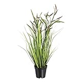 Aporta un toque extra de naturalidad y colorido a tu hogar decorando con ramas y plantas artificiales de aspecto súper realista y olvídate de estar pendiente de sus cuidados.