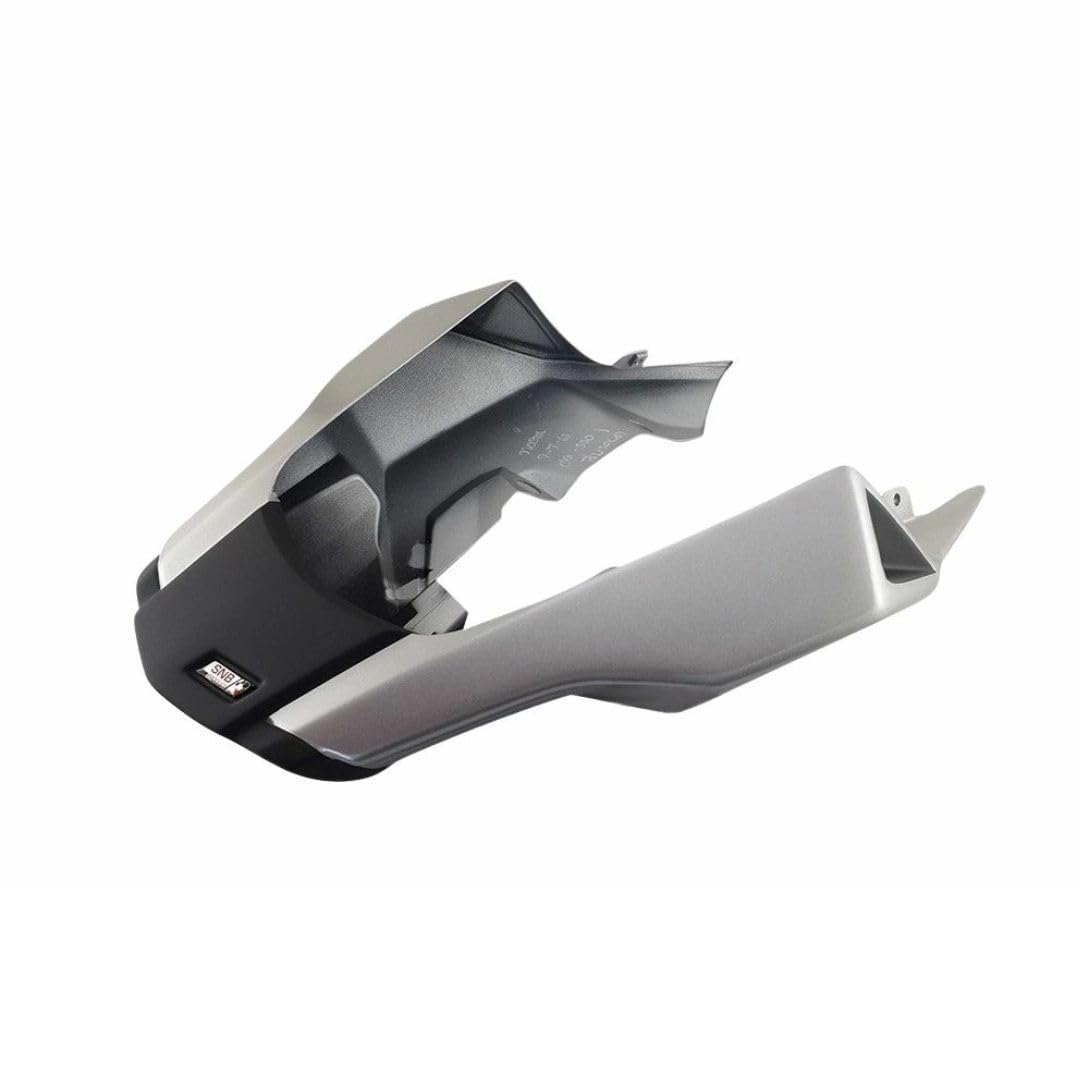 Amazon | SNB ホンダCB250R用リアシートカウル Rear Seat Cowl For