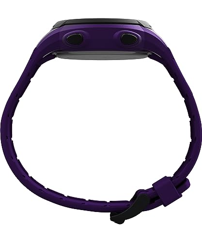 Relojes Despertadores, Wireless Imagen adicional