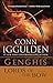 Genghis: Lords of the Bow: A Novel (The Khan Dynasty)