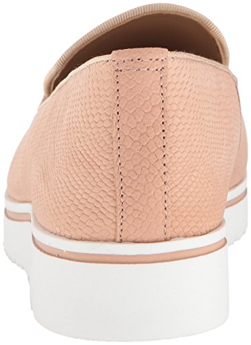 Image of Franco Sarto L-FABRINA Shoe