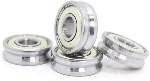 TMP1105 544162 V082207 VaV[{[xAO 8x22x7mm v[[zC[xAO V2.5/1 V3/1 V3/1.5 KChgbN [[xAO [[xAO(082207V3 1 4PCS)