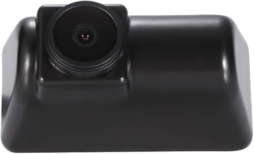 Navinio - Cámara de freno para Mercedes Benz W209