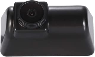 Navinio Super Starlight pro Vehicle Camera 170 Wide Angle Night Vision Rear View Camera Reverse parking for Mercedes Benz ML GL R class ML320 350 300 250 450 W164 GL350 450 500 550 R300 350 280 500 R6 - coolthings.us