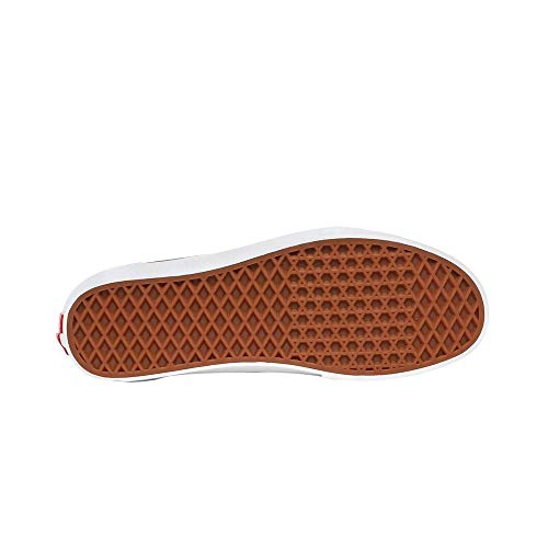 Image of Vans Kids' Ward Sneaker