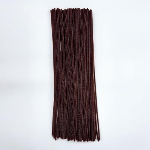 J[[ 1 a3mm  100{Zbg uE bsO | H m   ӂӂ ~j`AAj} DIY 蕨 NX}Xc[ p[eB[ f H싳 eq