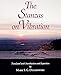 The Stanzas on Vibration (Suny Series in Philosophy and Biology)