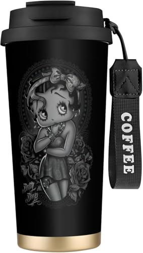 xeB ^u[ 500ml Wt  }O{g ^fM d\ 316XeX ۉۗ  ^  R[q[Jbv ^  rWlX coffee mug jp [sAi]