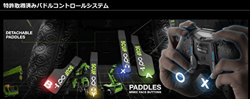 フォートナイト ワイルドホーク Riddle Wildhawk 最新のボタン設定 感度設定 使っている周辺機器 デバイス まとめ