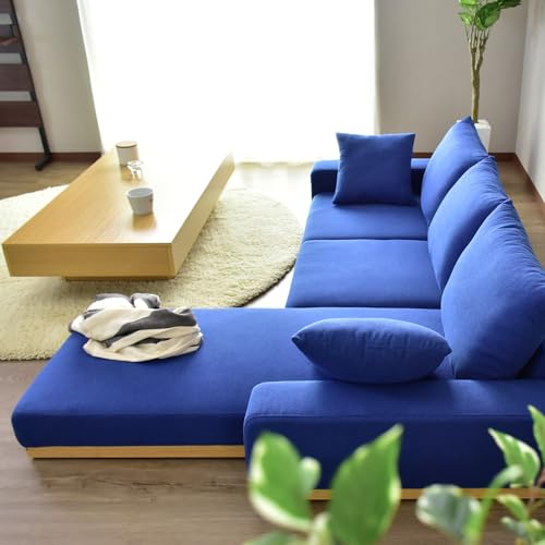 Bizdoris \t@[ [\t@ JE`\t@ 181 FNbV2t lCr[ t@ubN j] 14317