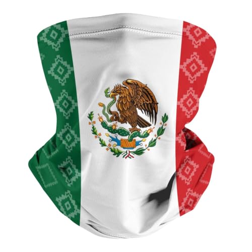Flags-Pattern-Printed-Scarf-Bandana-Face-Headscarf-Group Flags Pattern Printed Scarf Bandana Face Headscarf Group - Image 1