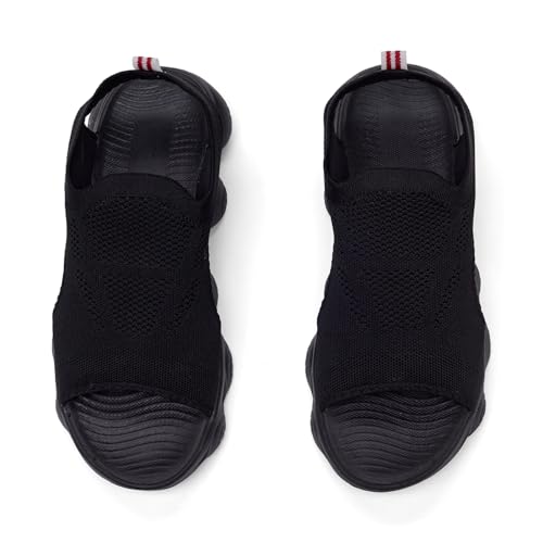 Image of Campus Men's GC-22170 Sandal