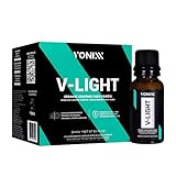 V-LIGHT 20 ML
