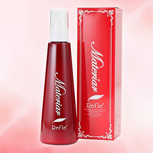マテリアセラピーマテリアリフレ180ml [ヘルスケア&ケア用品] Amazon | マテリアセラピーマテリアリフレ180ml [ヘルスケア&ケア用品