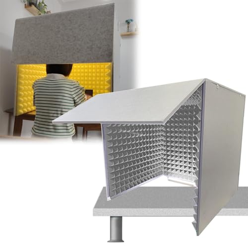  ȈՖh ^ X^WIAhu[XAh{bNXAhV[g zplA1lp ȈՋz[AmCY΍AItBXEݑ[N hA^p}CNV[h h}XNA܂ݎ hJo[(Color:D)