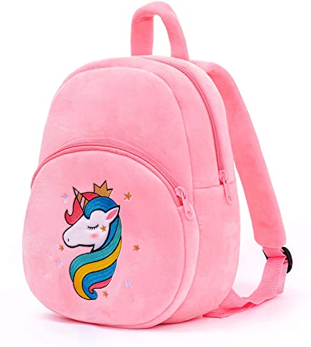 Image of Frantic 22 ltrs (5 Cms) backpack(Others pink)