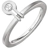 platin ring herren christ Bitte beachten Sie die Abmessungen des Artikels. Der Schmuck ist zur besseren Darstellung vergrößert abgebildet.