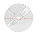 Tapa de Skimmer Astral 4402010108
