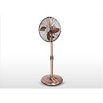 テクノスの扇風機 CHB-3030