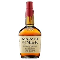 Makers Mark 1L, 1.00 l