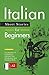 Italian Short Stories for Beginners: A Collection of 5 Stories to Improve Your Vocabulary and Reading Skills (Italian Edition)