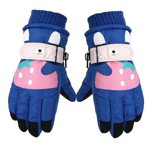 XL[O[u LbY q ~ N Xm[O[u j̎q ̎q  h h XL[ ܖ{w _炩G g K  N}   ~ ~ ϖ qp j̎q ̎q ʊw oR V AEgh