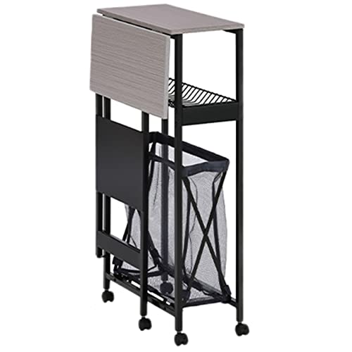 h[bN h[S X LX^[t [ Vth[S h[oXPbg ܂肽 e[uS h[ V    Ƒ ߗ  [ zCg ubN (oXPbg^Cv, u