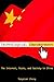 Technological Empowerment: The Internet, State, and Society in China