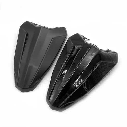 Couvercle arrière YZF-R15 V3 de finition supérieure pour carénage de queue - 7