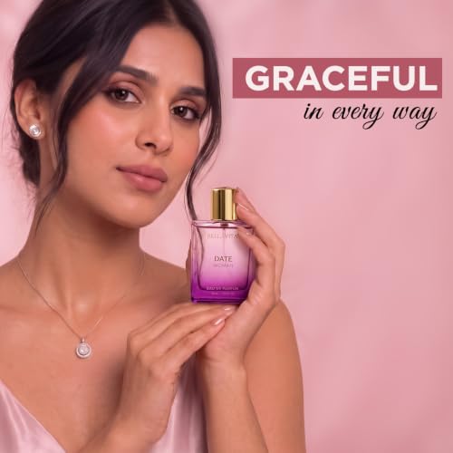 BELLAVITA Wings of Love Gift Set 50ml - Image 4