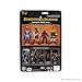 WizKids Dungeons & Dragons 7” Scale Action Figure – Limited 50th Anniversary Edition Elkhorn Figure