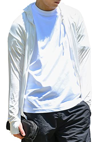 [AEjC] ڐG⊴ Q-MAX Y bVK[h y  UPF50+ UVJbg  wt Y  UVJbg UPF50+ } X|[c EFA  Xq t MX ohD Xpbc  Zbg bV K[h