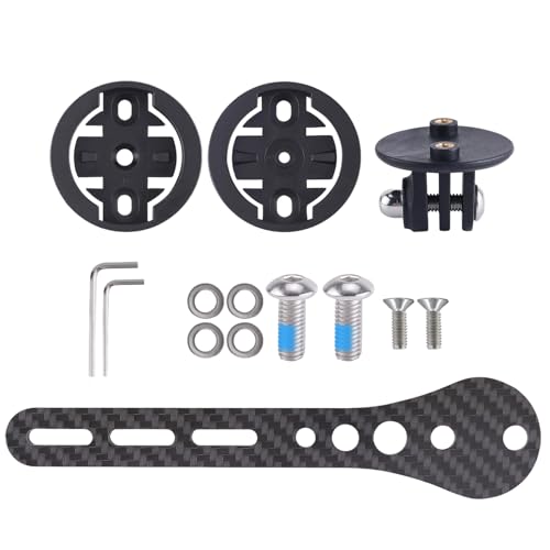 �N�C�b�N�C���X�g�[�������\�ȃJ�[�{���t�@�C�o�[�o�C�N�}�E���g��ʓI�ȃT�C�N�����O�f�o�C�X�N�����v�R���s���[�^�̃C���X�g�[���Ȃ��ŃJ�������C�g�c�[����������̂ɓK���Ă��܂�