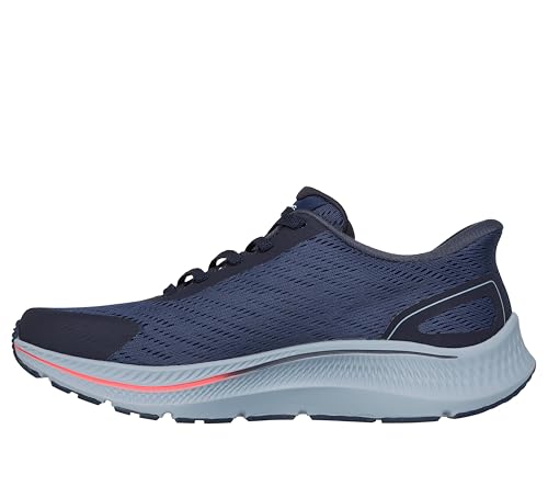 Image of Skechers Mens Go Run Consistent 2.0 - World Sneaker