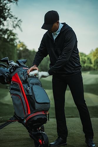 Image of Bag Boy Chiller Pro Golf Cart Bag