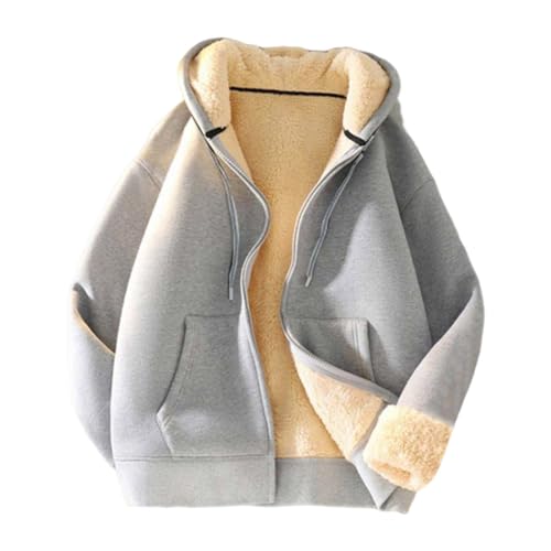 [mbolus] N p[J[ Y fB[X H ~ {A ɒg XEFbgp[J[  Wbvp[J[ t[ht W[W AE^[   g WbvAbvp[J[ t[ht XEFbg jp