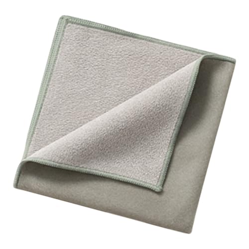 45cmカメラ保護ラップクロスフレキシブルレンズストレージスリーブ写真用エッセンシャルレンズカメラスリーブのための魔法の折りたたみケース