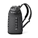 YETI Hopper M20 Backpack Soft Sided Cooler with MagShield Access, Charcoal