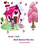 CREATESPACE