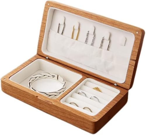 Sefoemut CރWG[{bNX B ^Cv N~ސ ؐ[X nCO[hCgt WG[p[P[X (A) [sAi]