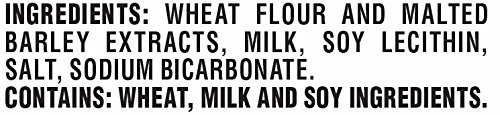 Nestle Carnation Original Malted Milk (13 oz.)