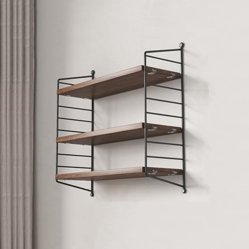 Catálogo para Comprar On-line Jugueteros para pared - los preferidos. 17 jugueteros para pared marca LHChan (2)