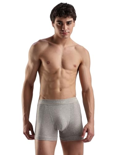 Image of Low-Rise Brand Logo Multi Trunks