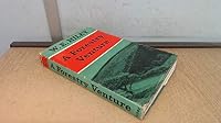 A Forestry Venture 0571056954 Book Cover