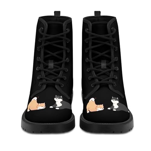 [A[] ӖK G Č  u[c fB[XE Y nCJbg B^[u[c Xm[u[c [XAbv [N GWjA V[gu[ AEghAV[Y nCLOV[Y Xm[ oRCJWA