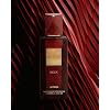 Afnan Modest Pour Femme Eau de Parfum Spray, 3.4 Fl. Oz