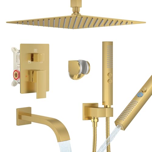 FAROLAN S[hV[VXe t VtoX^u֌ZbgA30.54cm CtH[V[wbhƎ莝V[R{AV[Zbg tCout