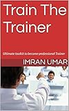 Imran Umar