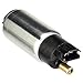 Delphi FE0545 Fuel Pump