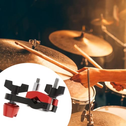 Clamp de montaje para batería DYNWAVE miniatura 3